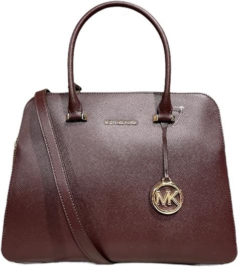 Amazon.com: Michael Kors Houston